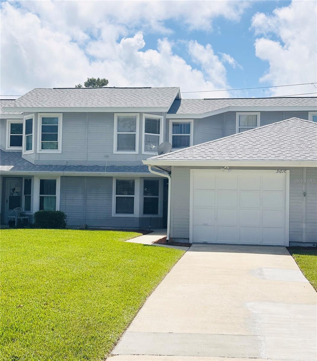961 Lakewood Terrace, FL