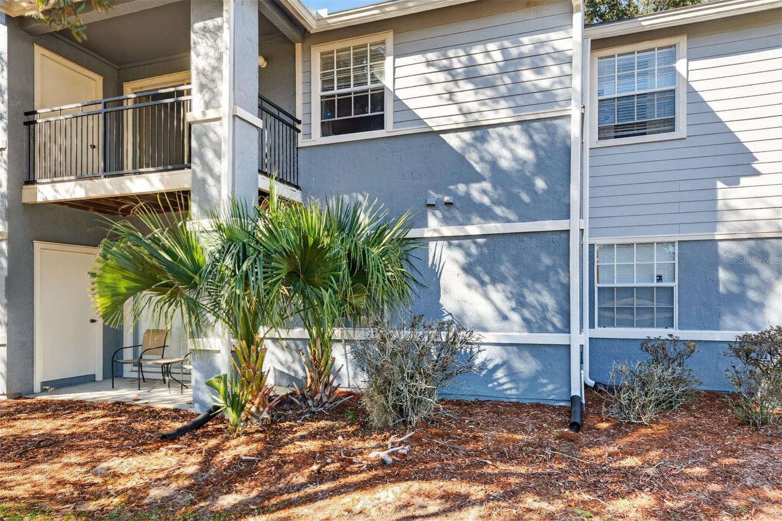 3705 27th Street, FL