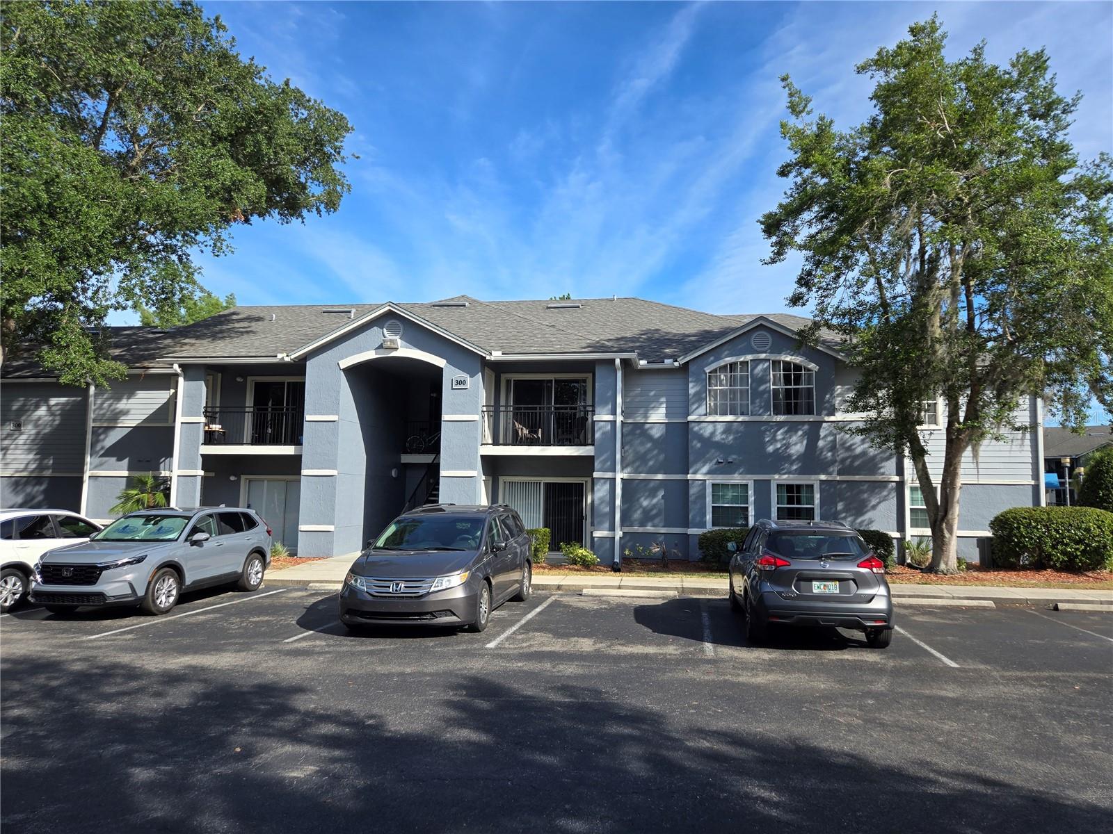 3705 27th Street, FL