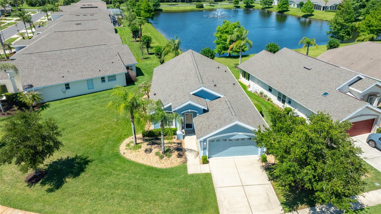 5440 Canna Court, FL