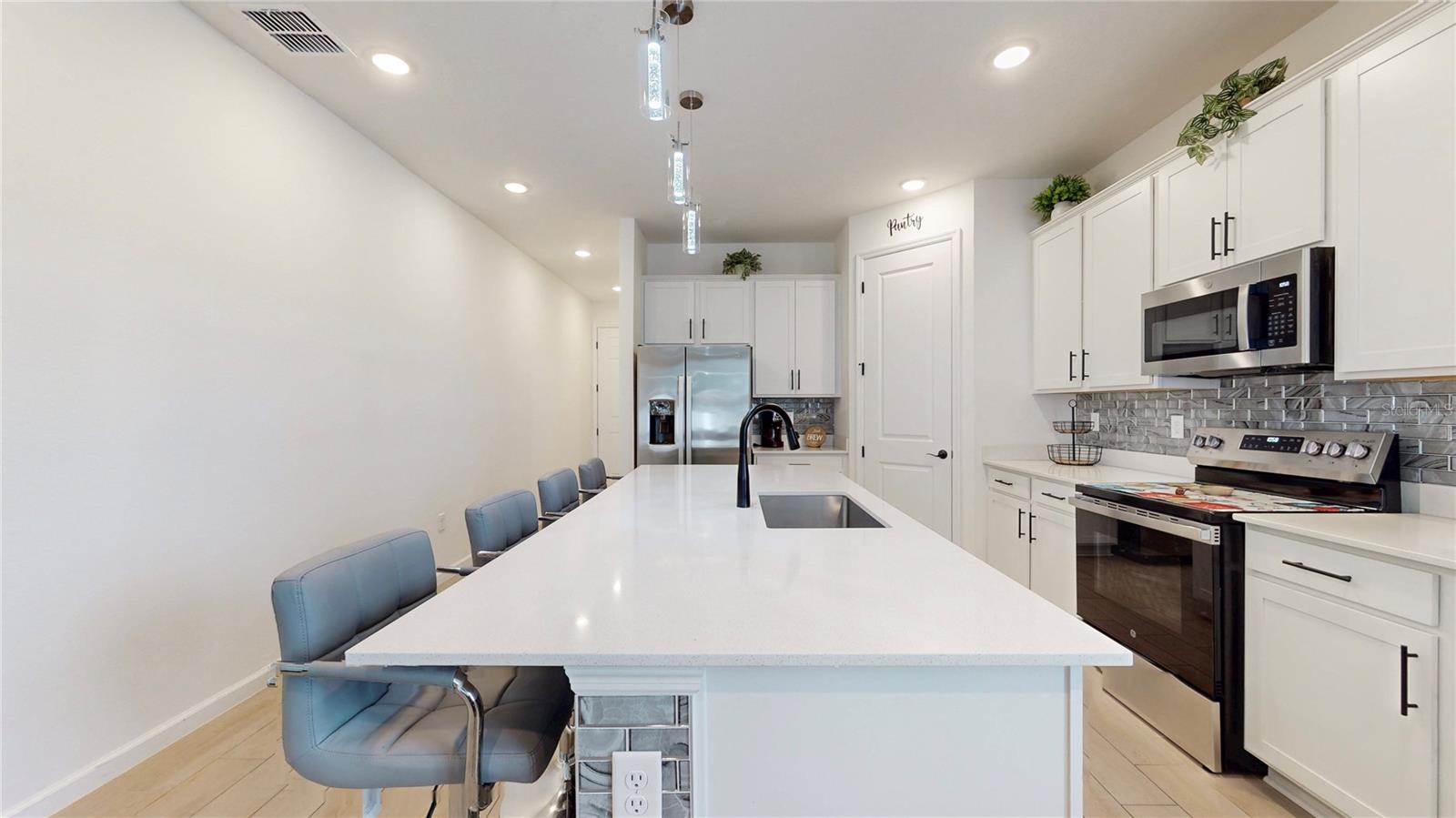 2303 Jagger Lane, FL