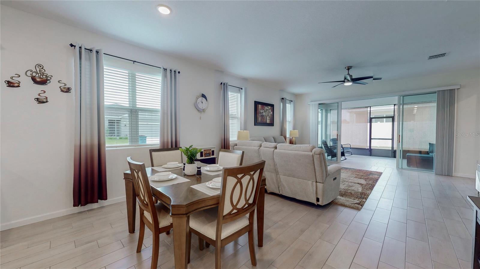 2303 Jagger Lane, FL