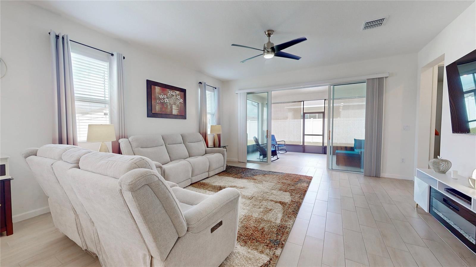 2303 Jagger Lane, FL
