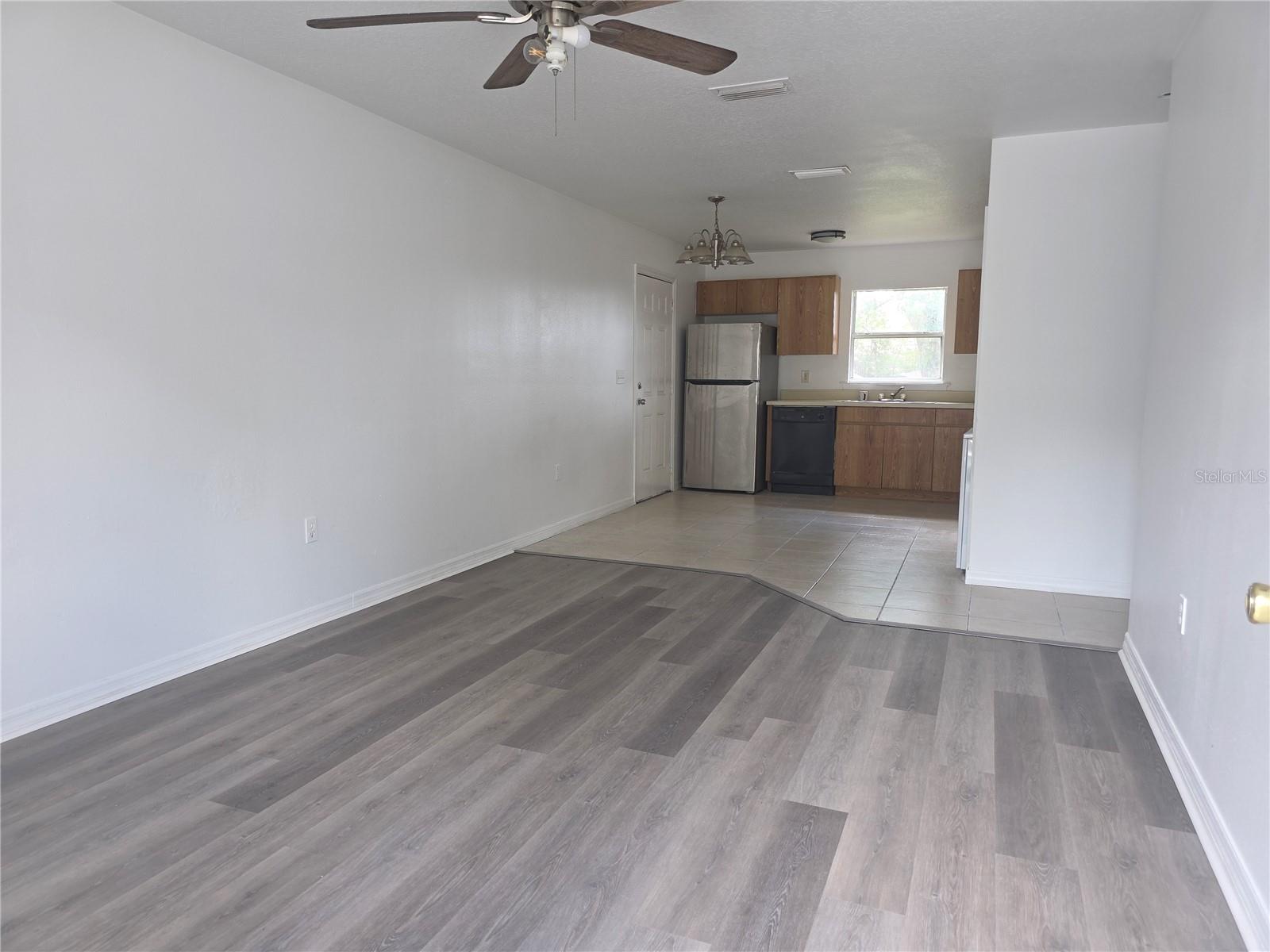 2017 61st Street, FL