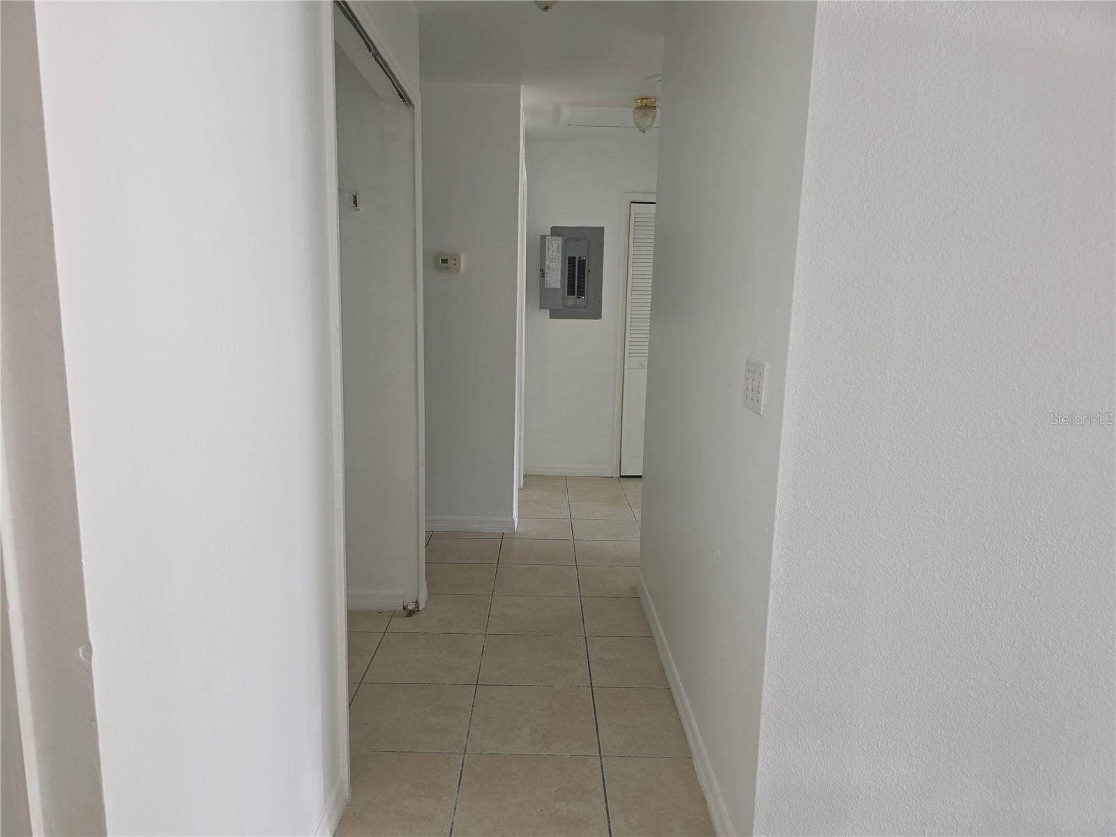 2017 61st Street, FL