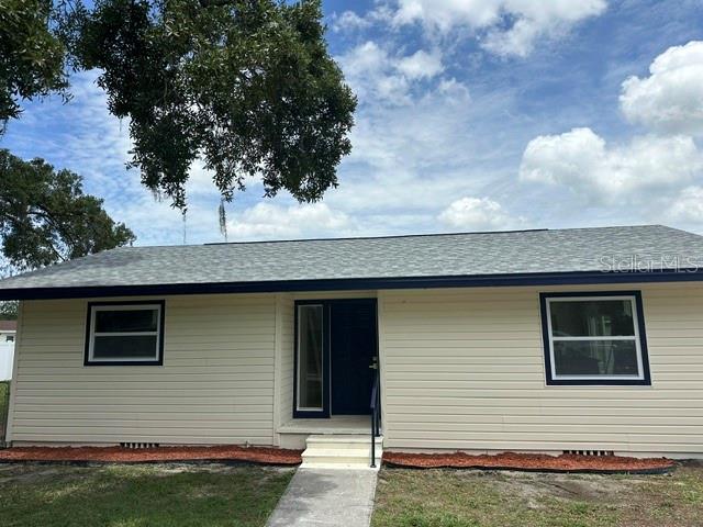 1502 N Bracewell Dr, FL