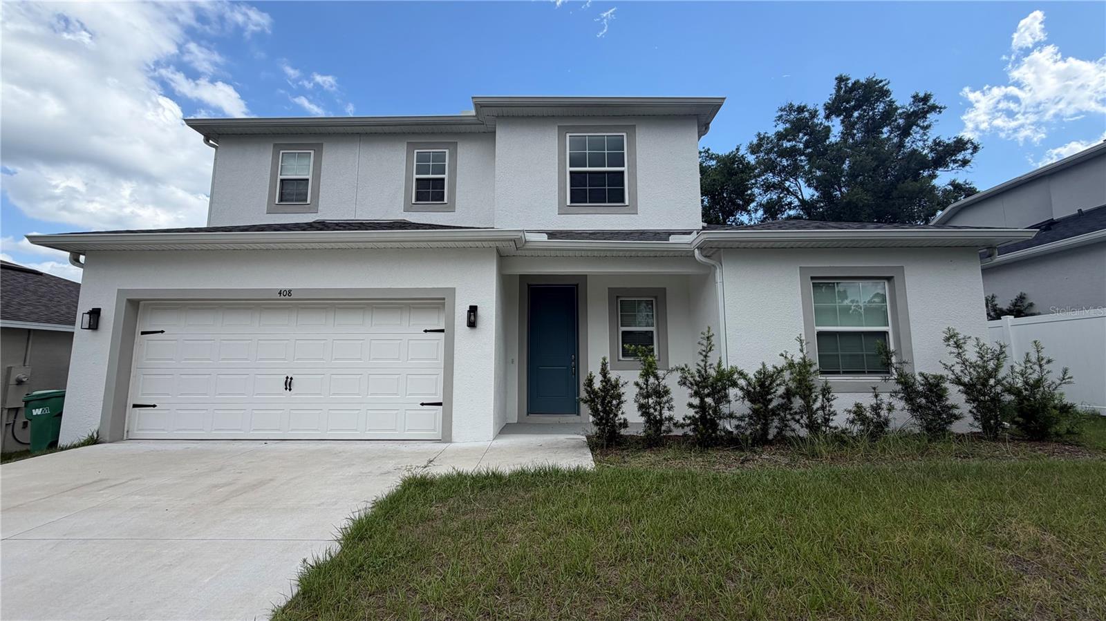 408 Cierra Oaks Cir, FL