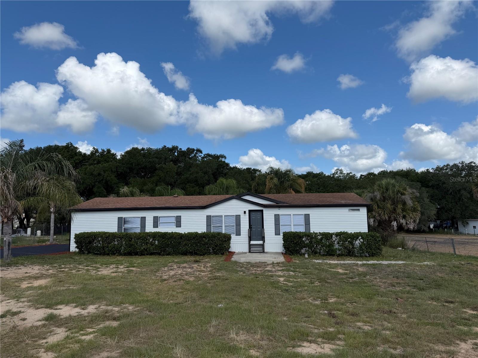 3609 Fdc Grove Rd, FL