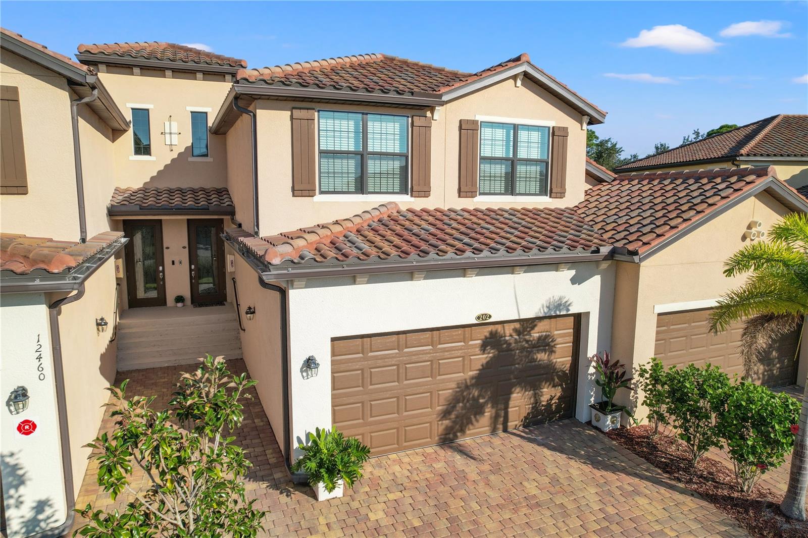 12460 Ghiberti Circle, FL