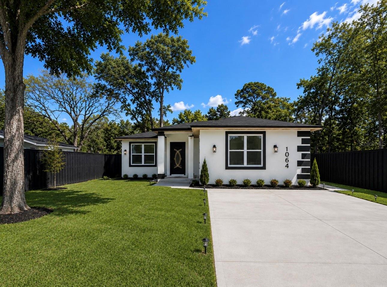 1064 Monroe Avenue, FL