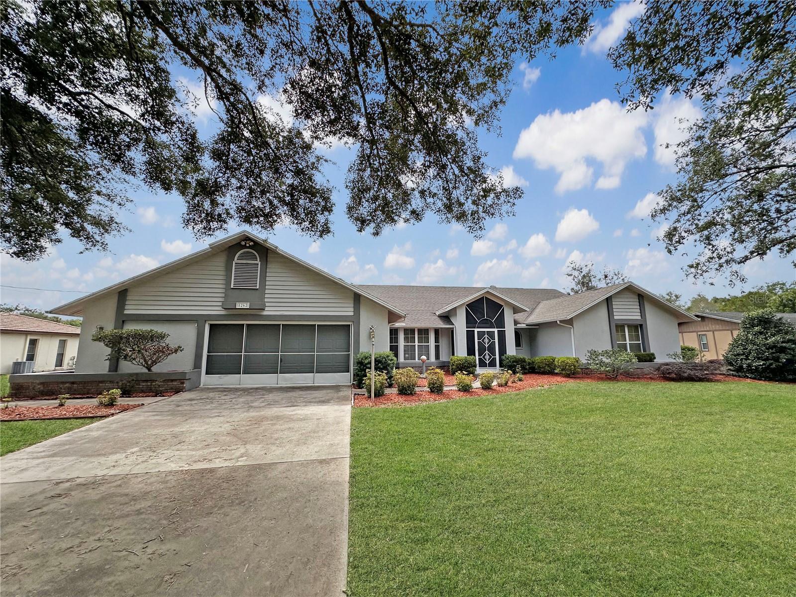 8262 Delaware Dr, FL