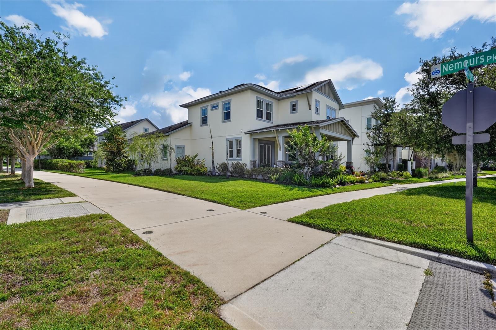 13201 Granger Avenue, FL