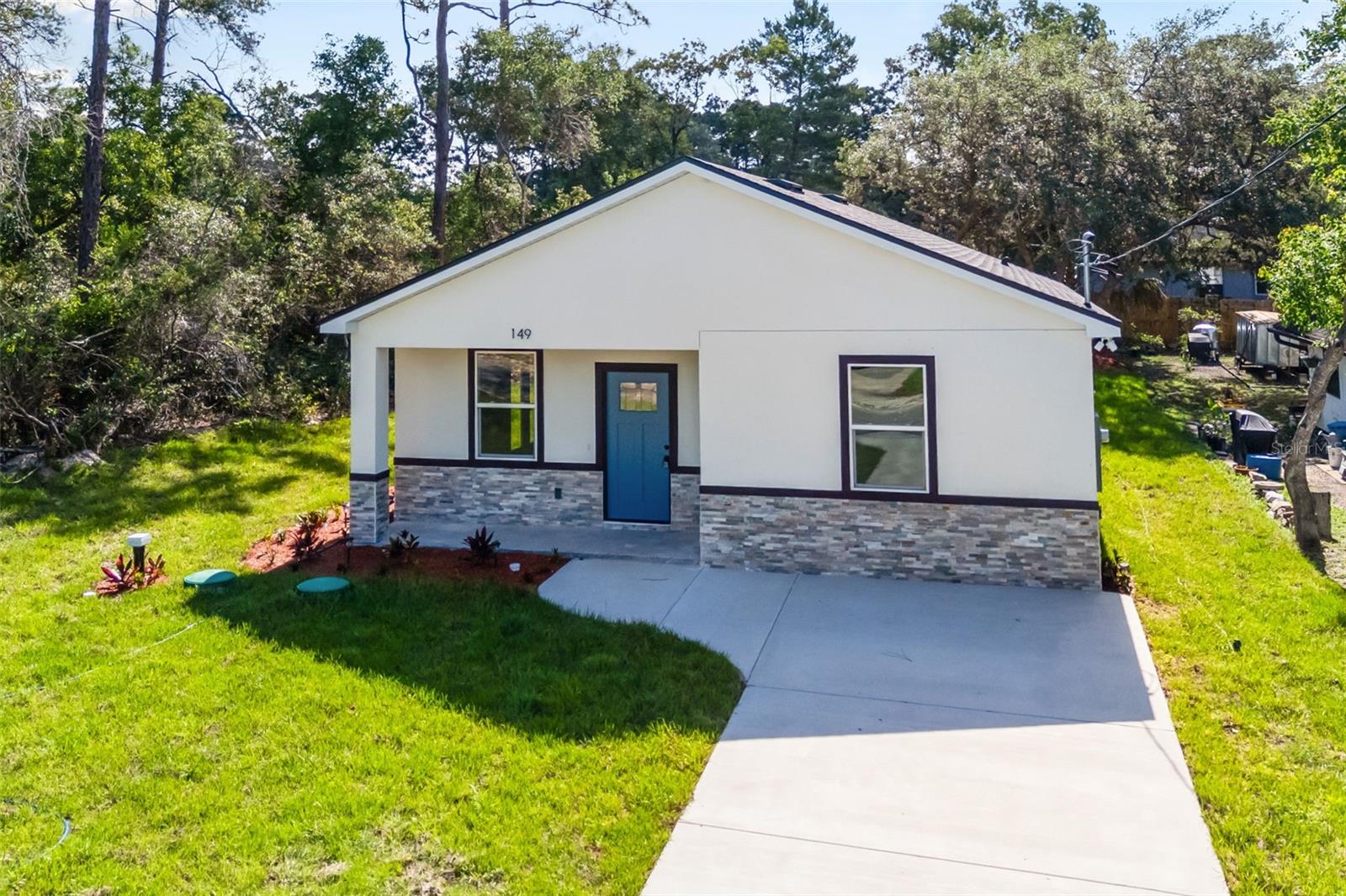 149 Hickory Ave, FL
