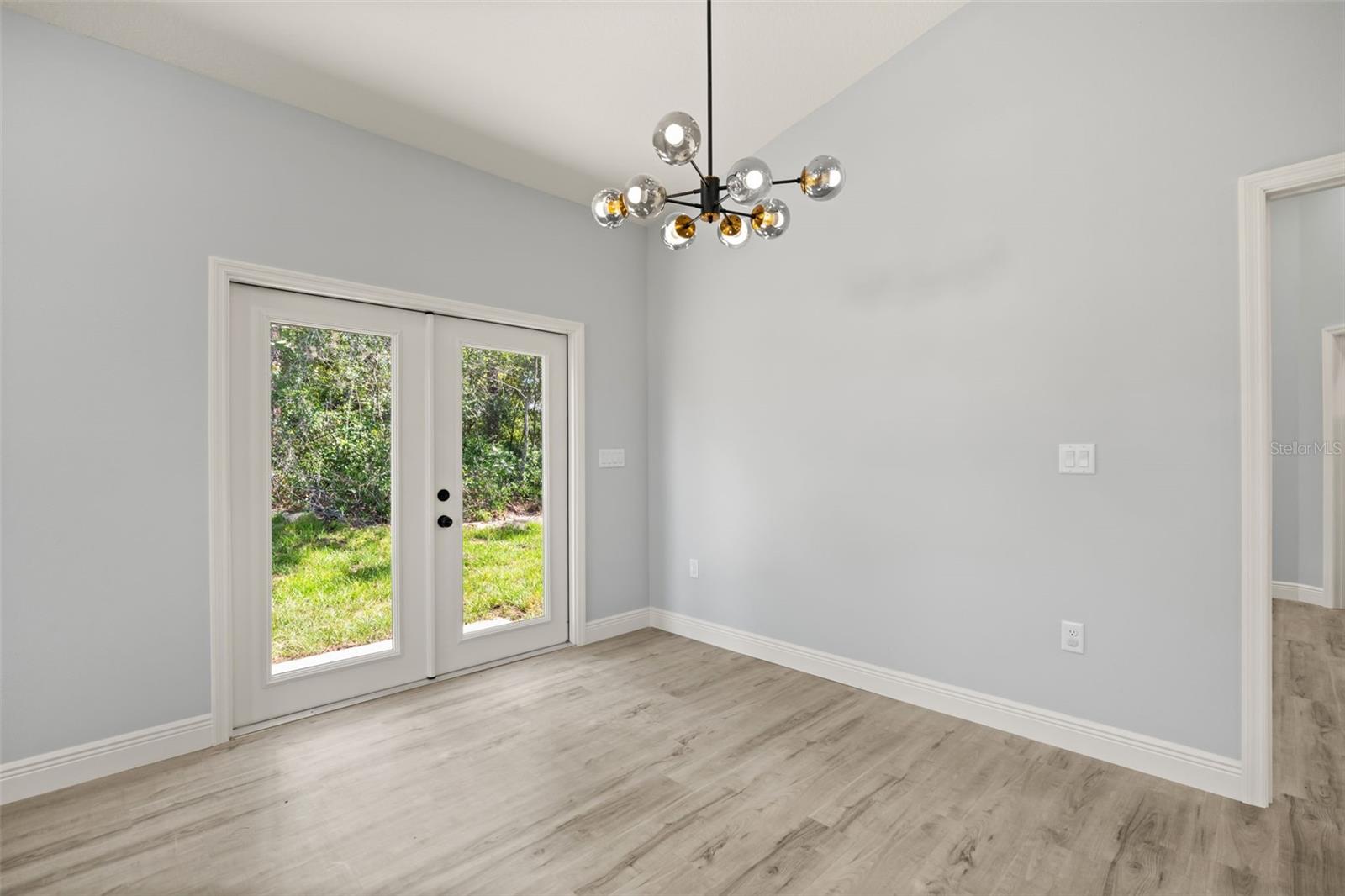 149 Hickory Avenue, FL