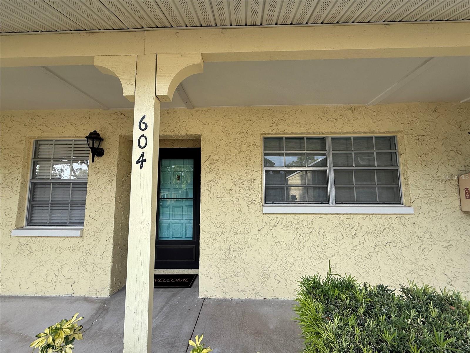 2465 Northside Drive, FL