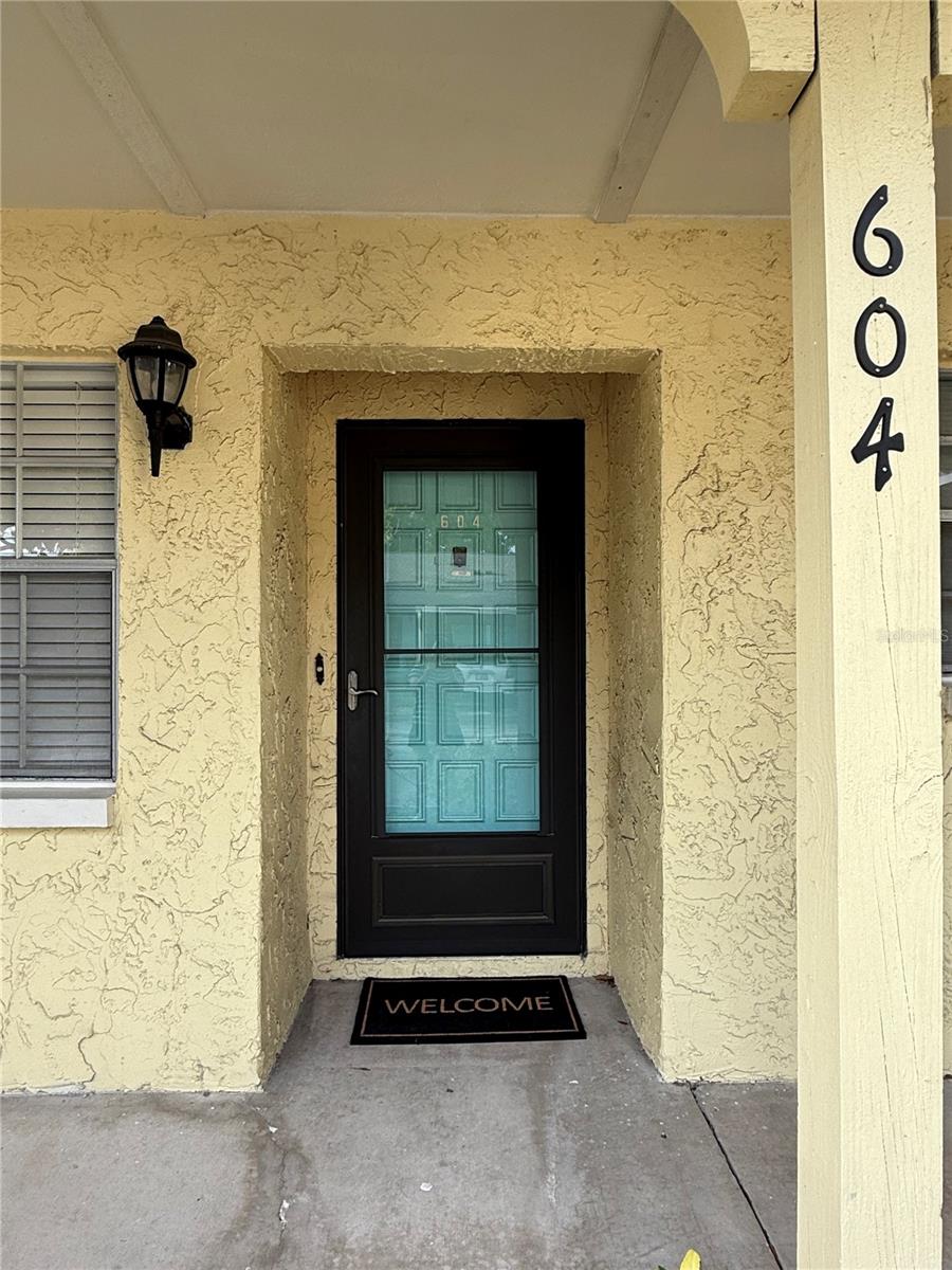 2465 Northside Drive, FL