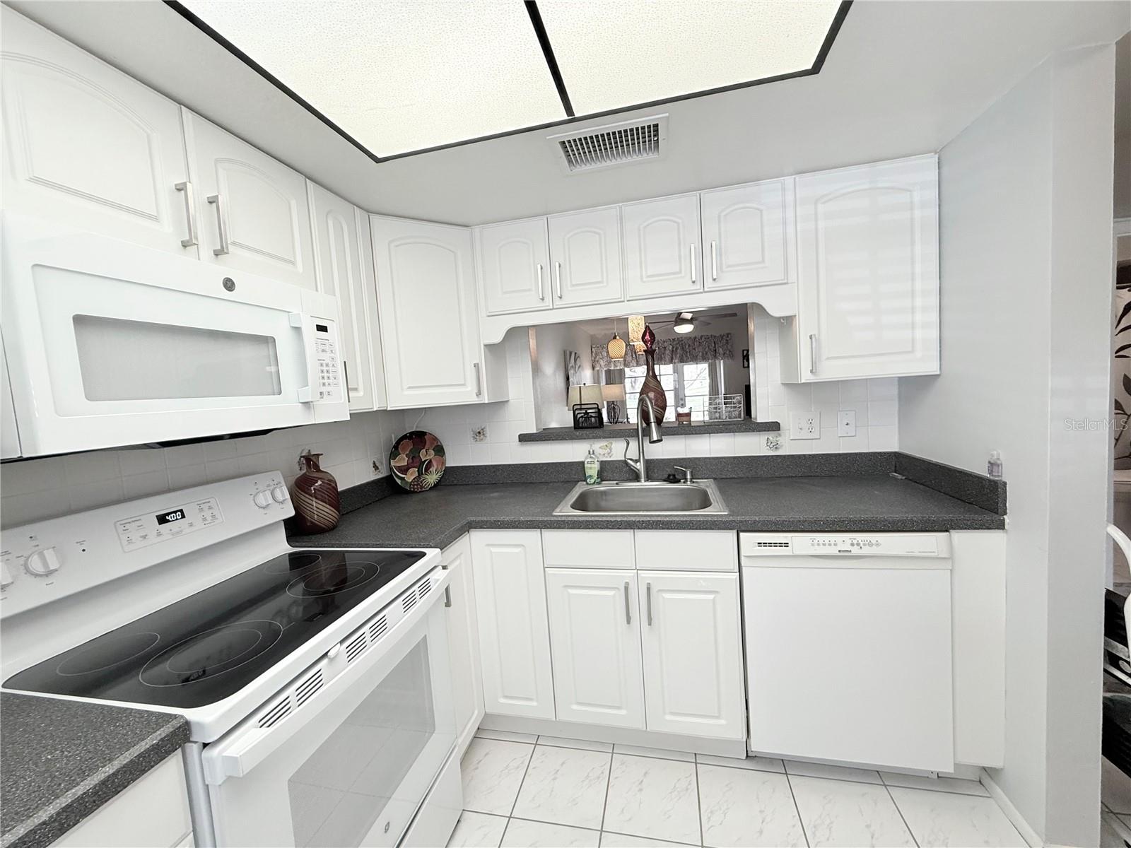 2465 Northside Drive, FL