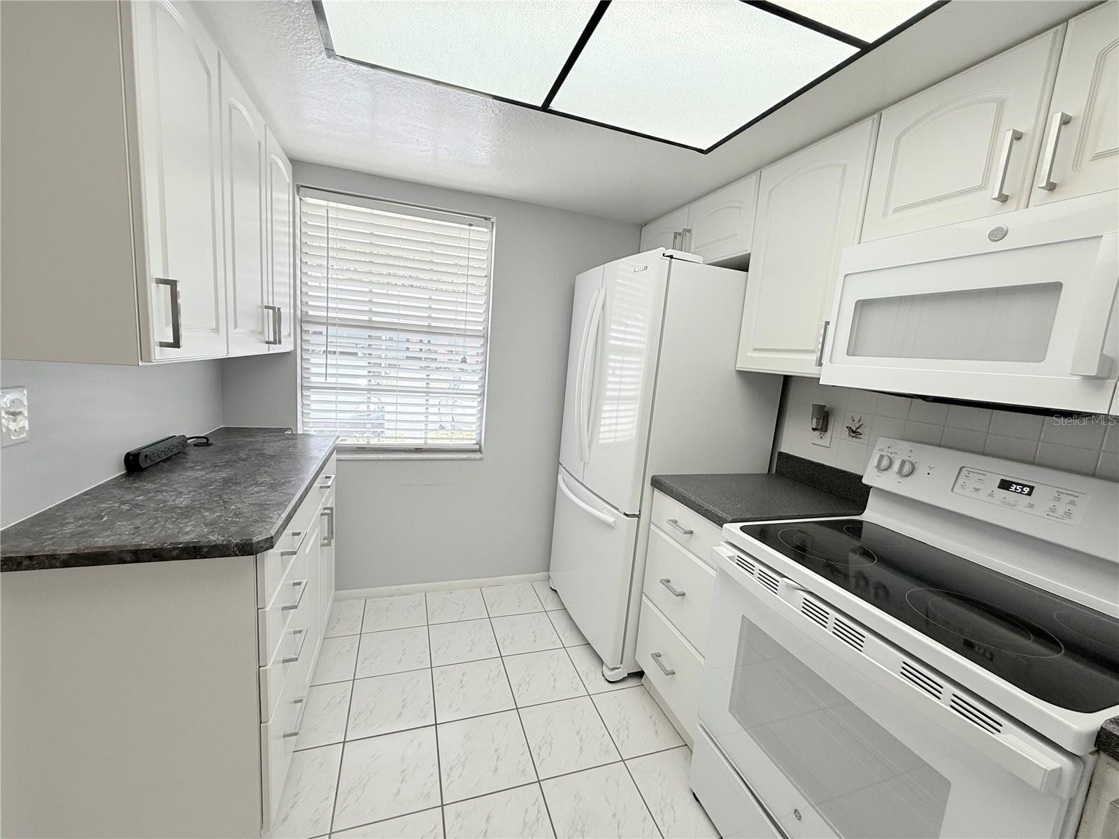 2465 Northside Drive, FL