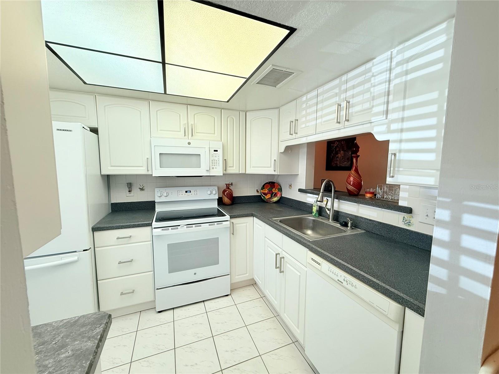 2465 Northside Drive, FL