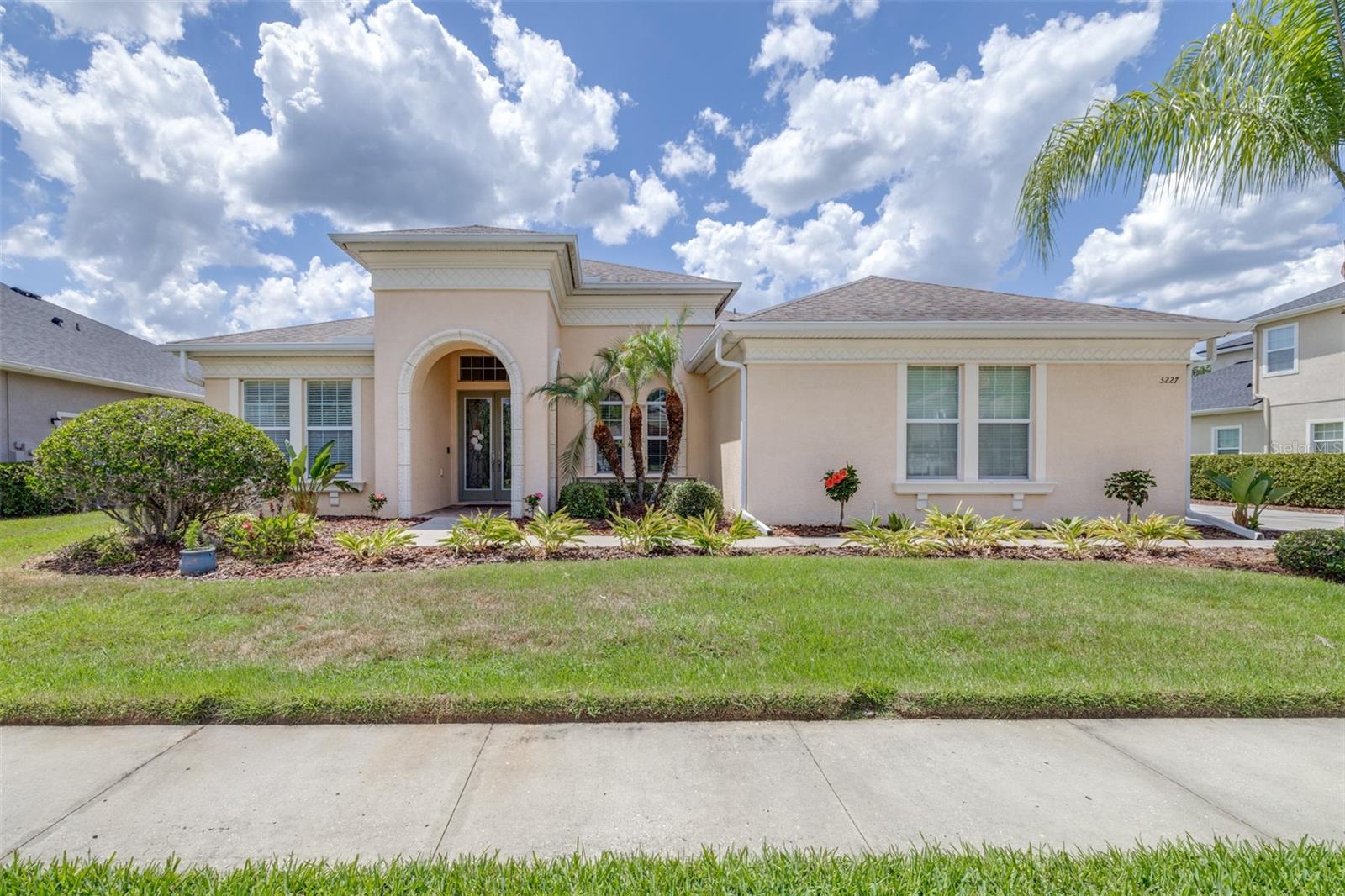 3227 Watermark Drive, FL