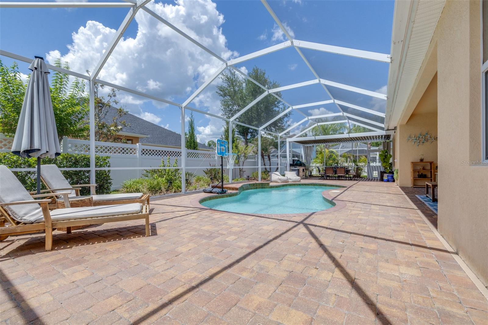 3227 Watermark Drive, FL