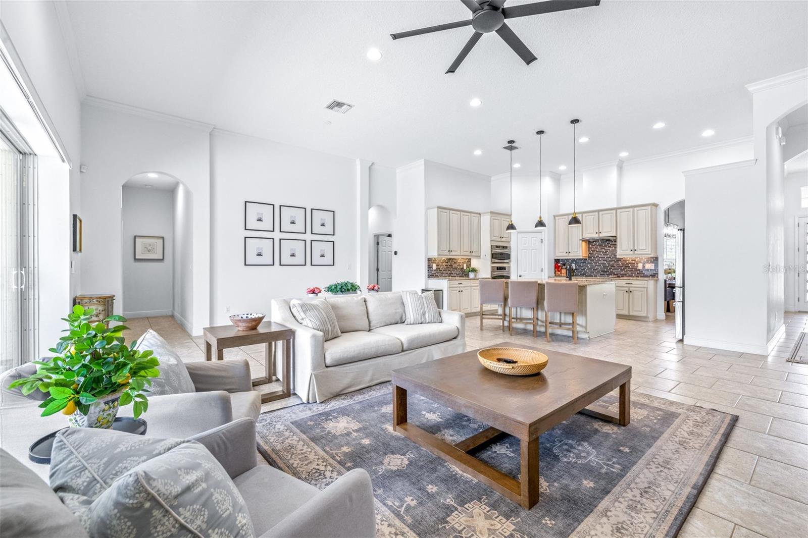 3227 Watermark Drive, FL
