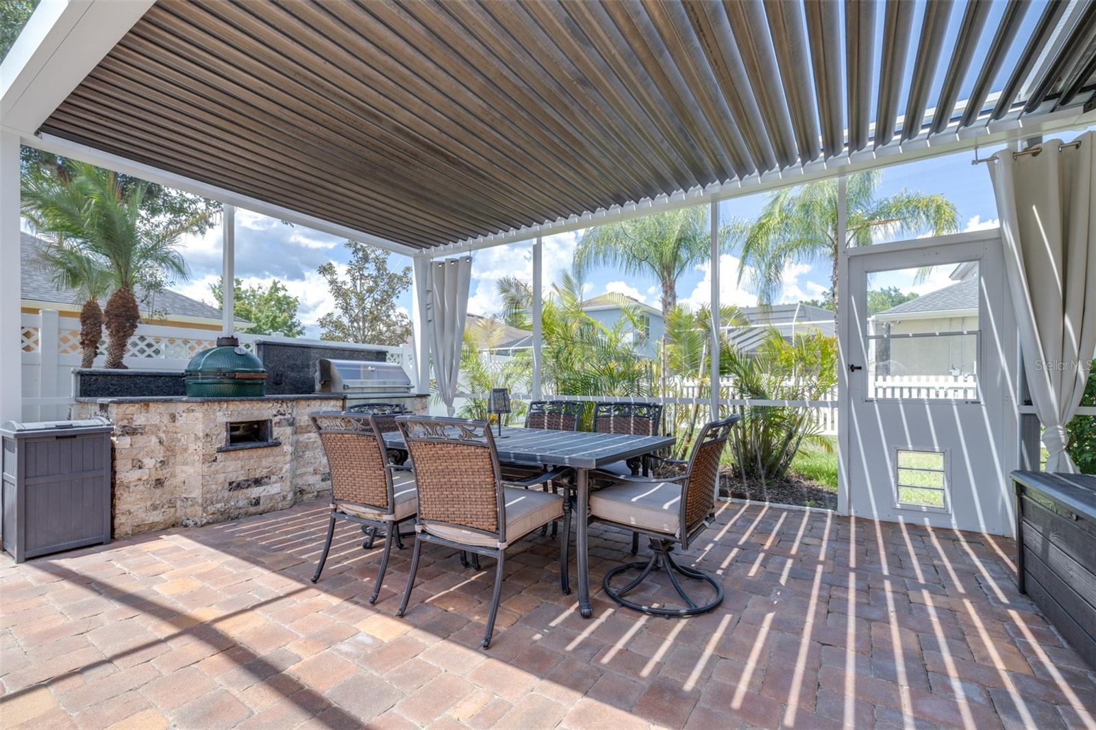 3227 Watermark Drive, FL