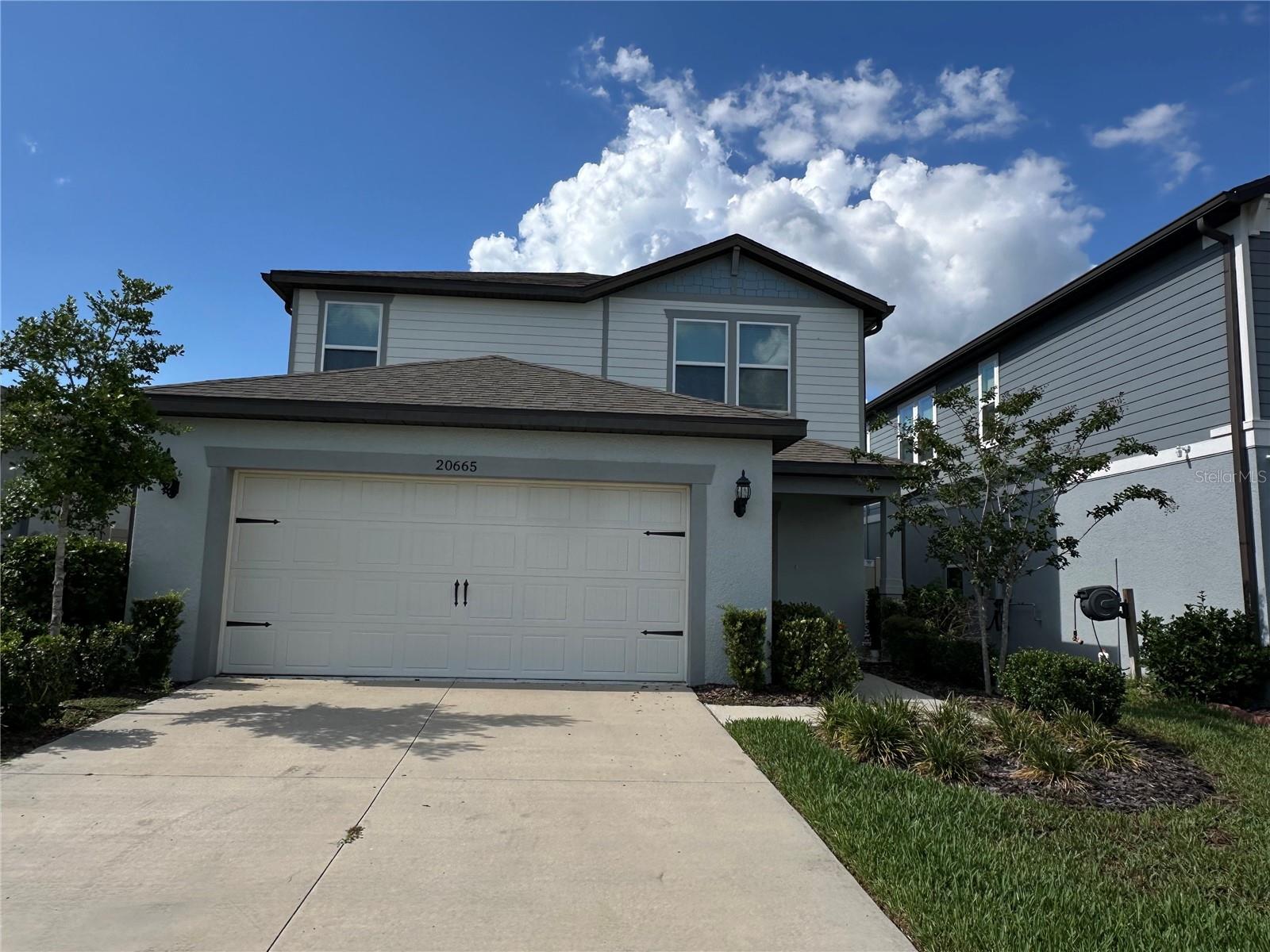 20665 Drake Elm Dr, FL