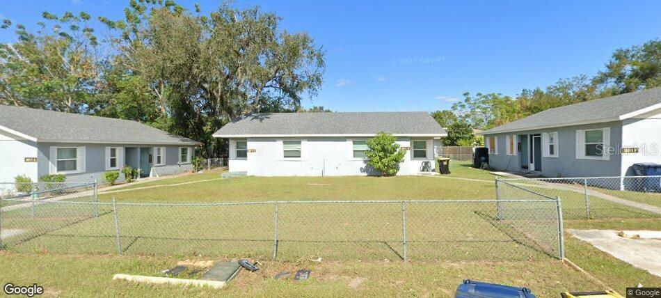 3011 Ernest Dr, FL