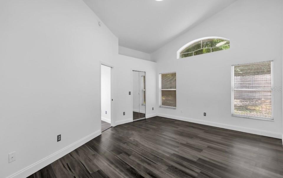 608 Bridge Creek Boulevard, FL