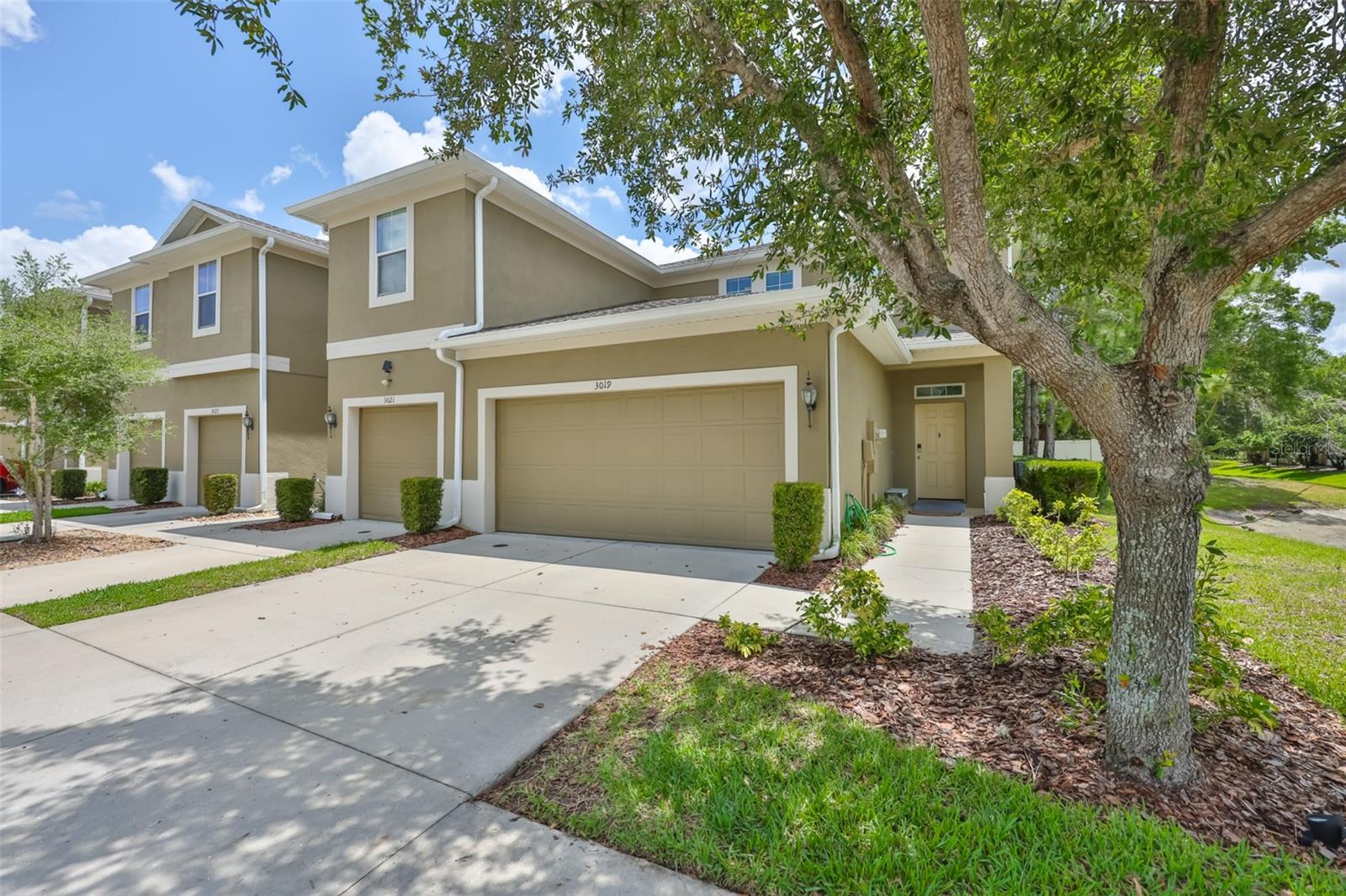 3019 Old Fulton Pl, FL