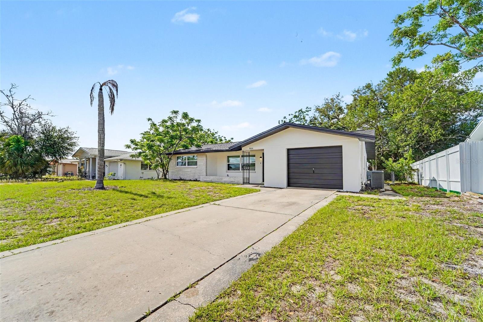7808 Bracken Drive, FL