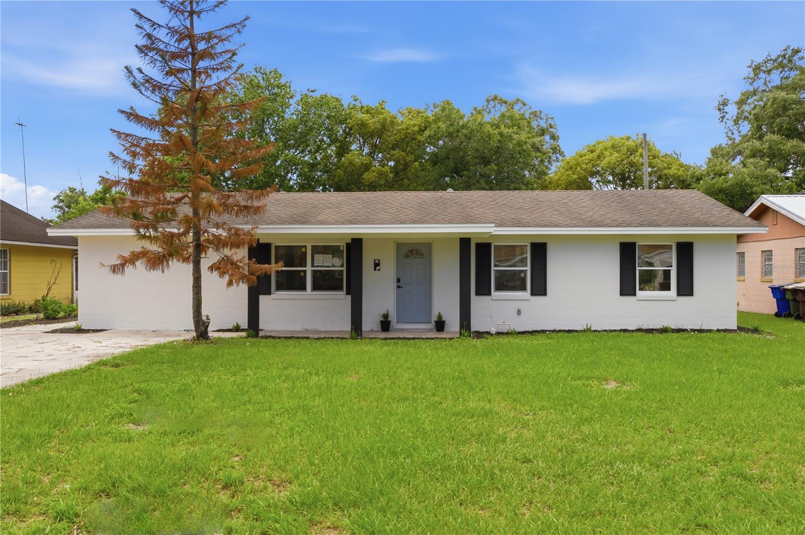 1508 Illinois Ave, FL