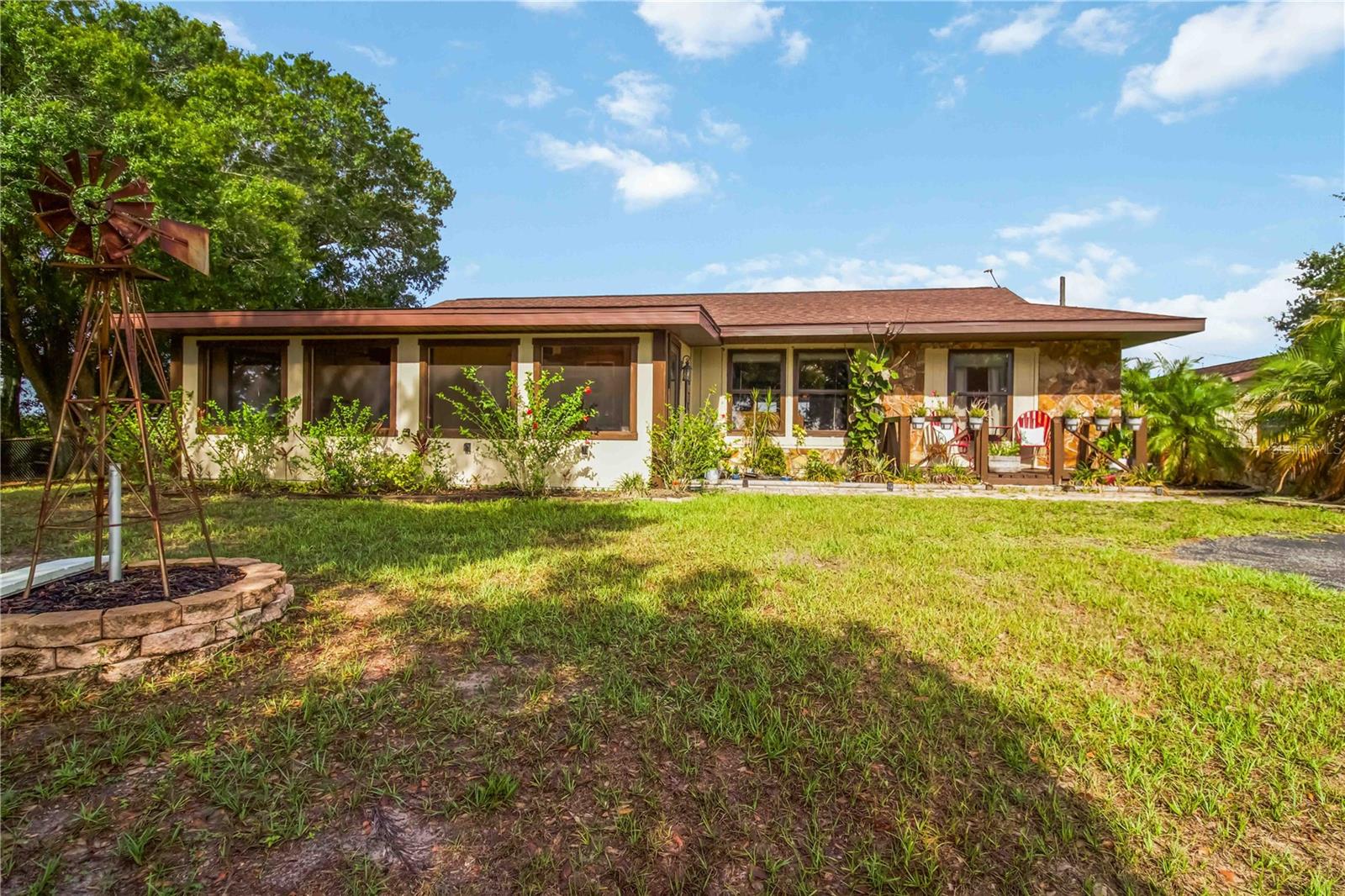7597 Se Highway 31, FL