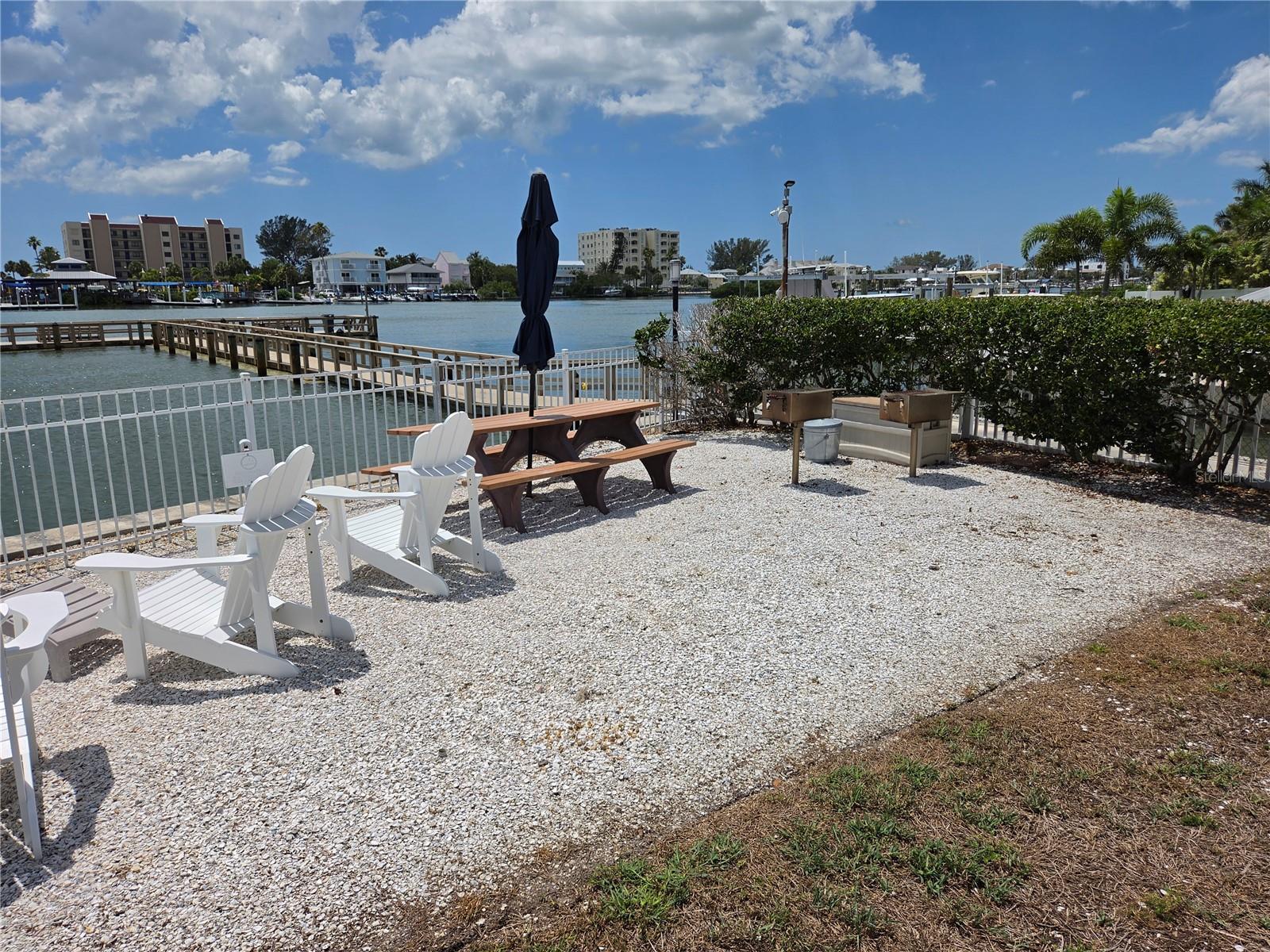 10351 Regal Drive, FL