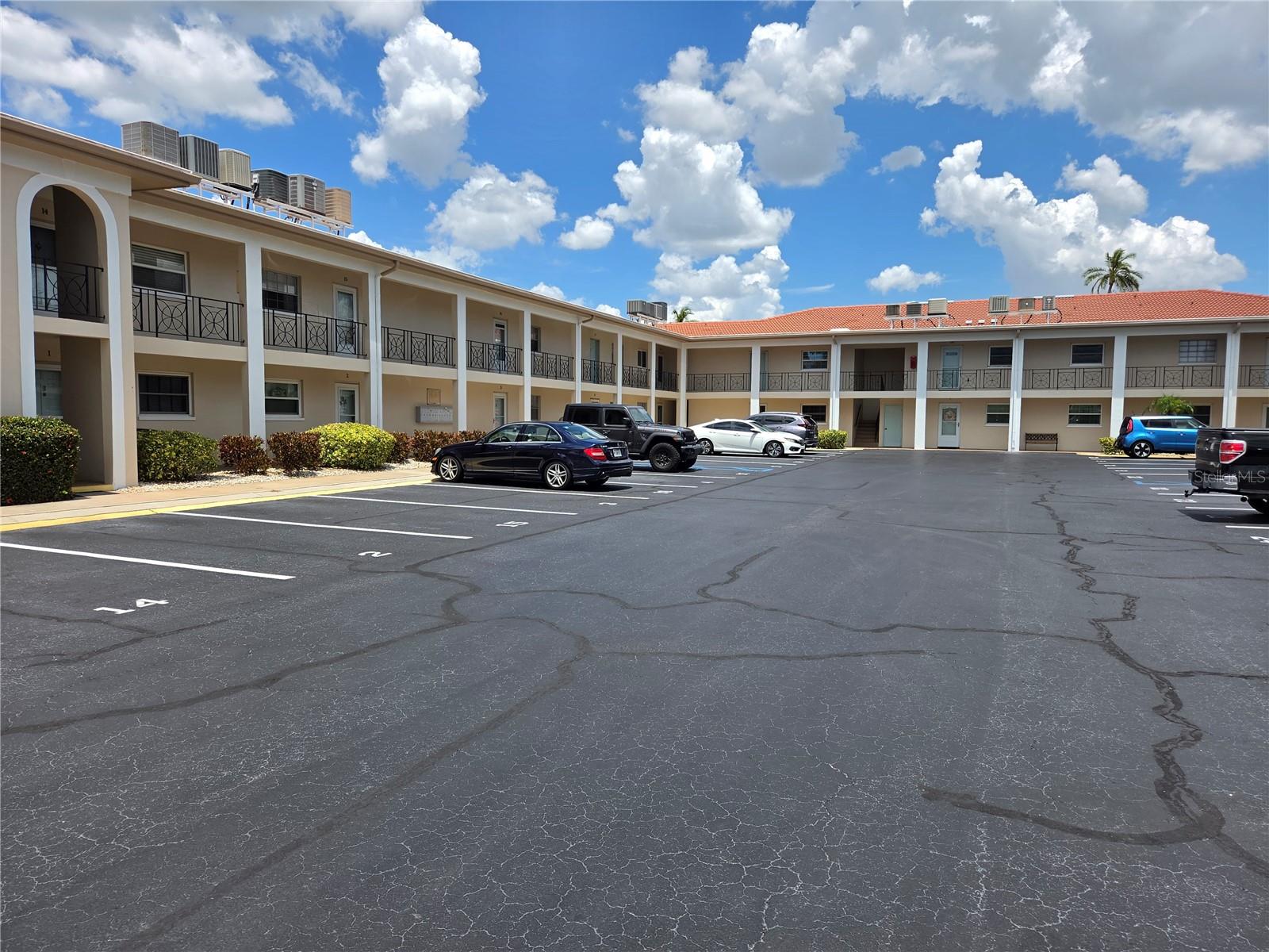 10351 Regal Dr #3, FL