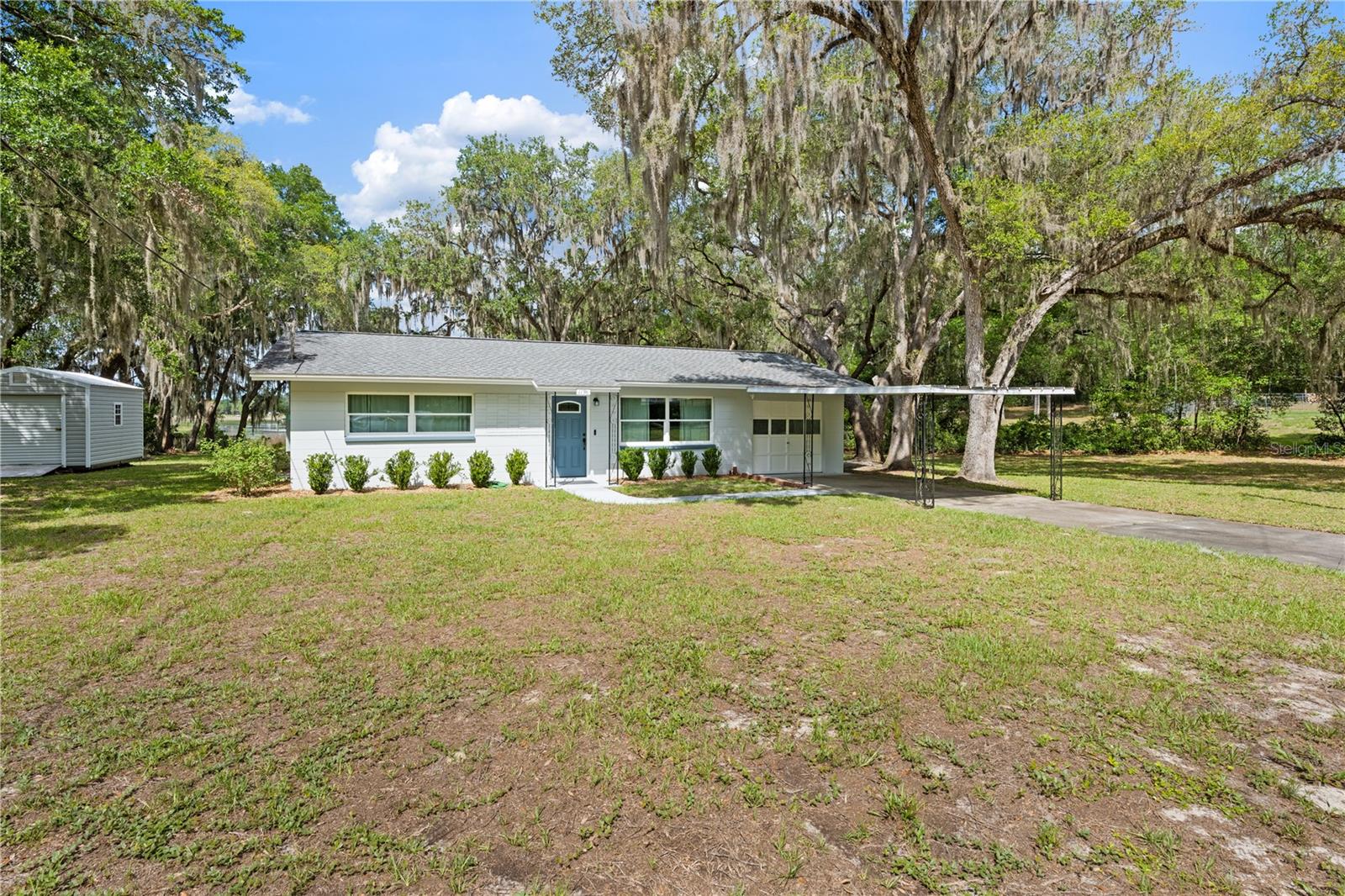 1136 Sw Shorewood Dr, FL