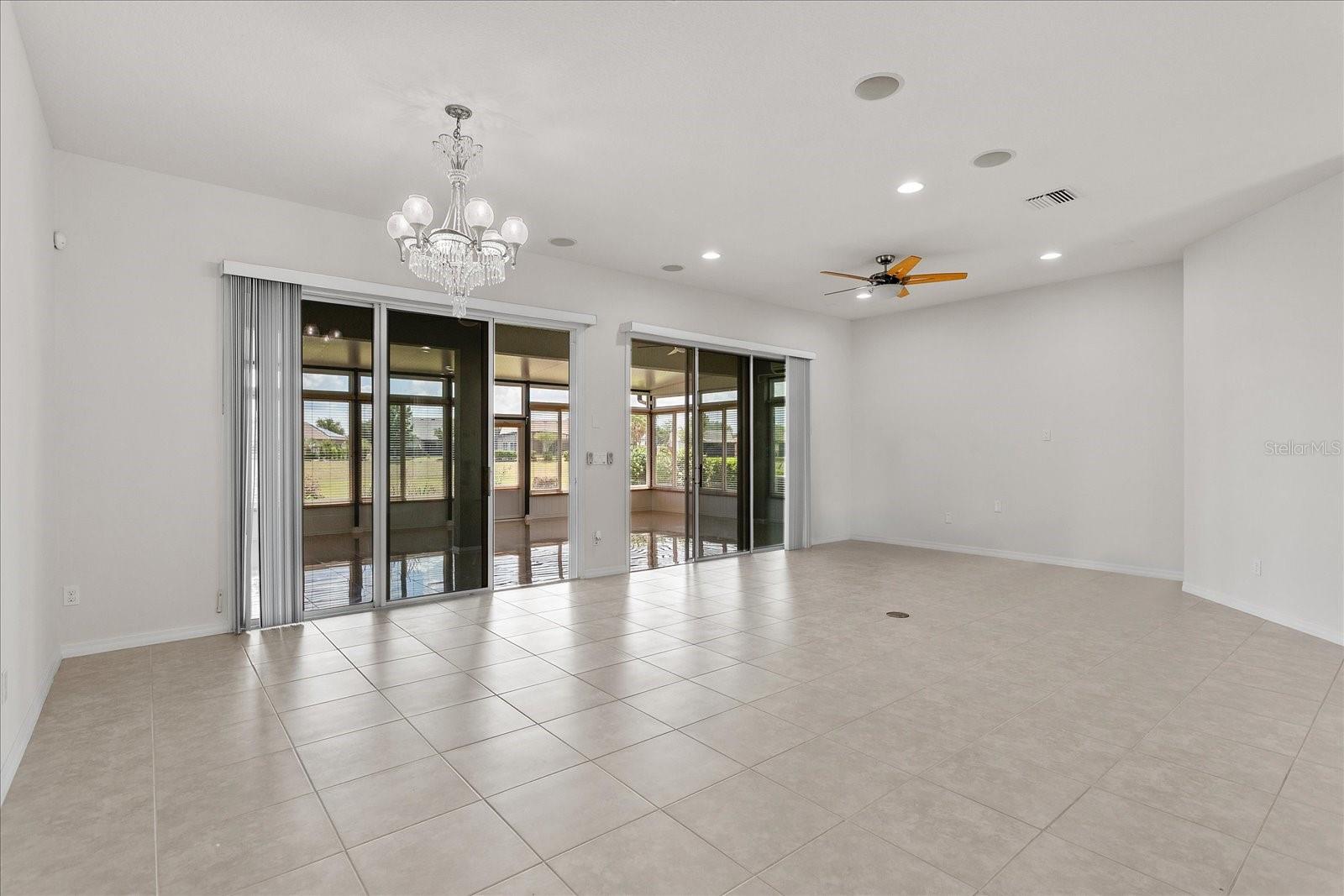 124 Balmy Coast Road, FL
