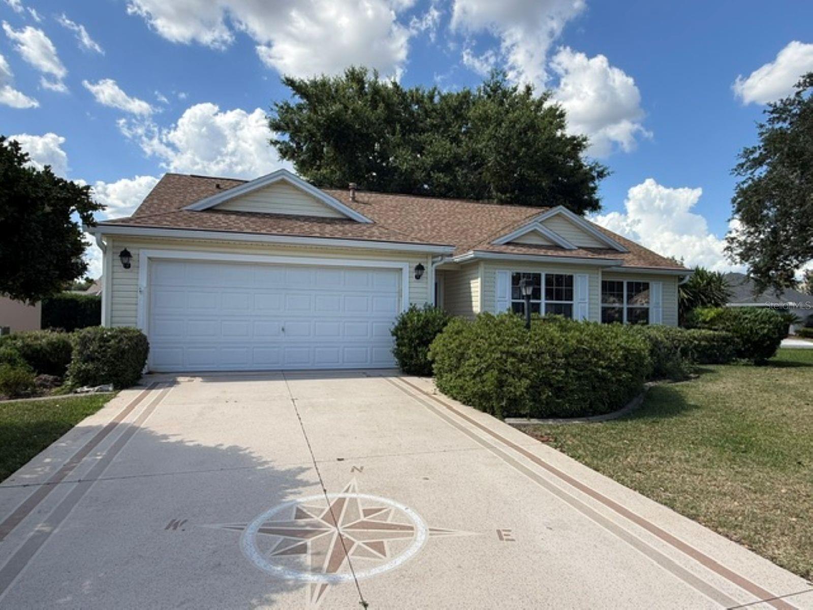 3001 Saint Thomas Lane, FL