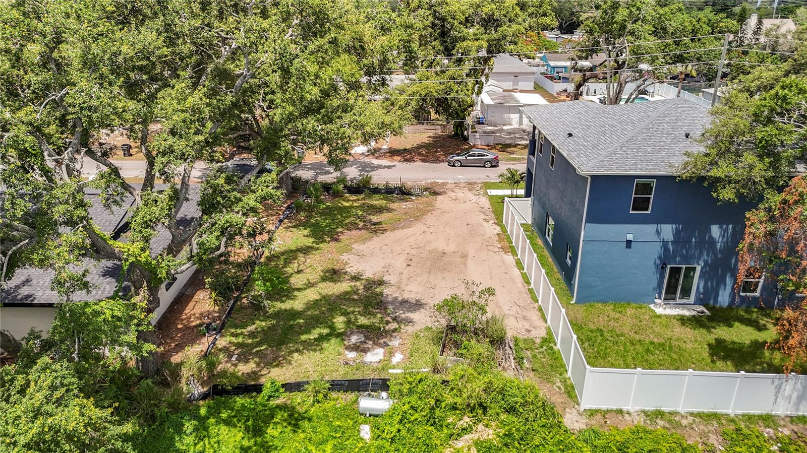6461 28th Street, FL