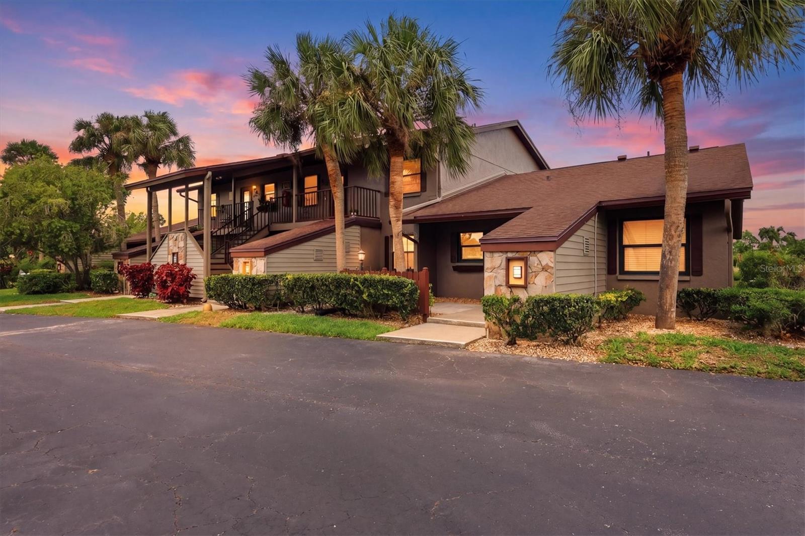 931 Capri Isles Boulevard, FL