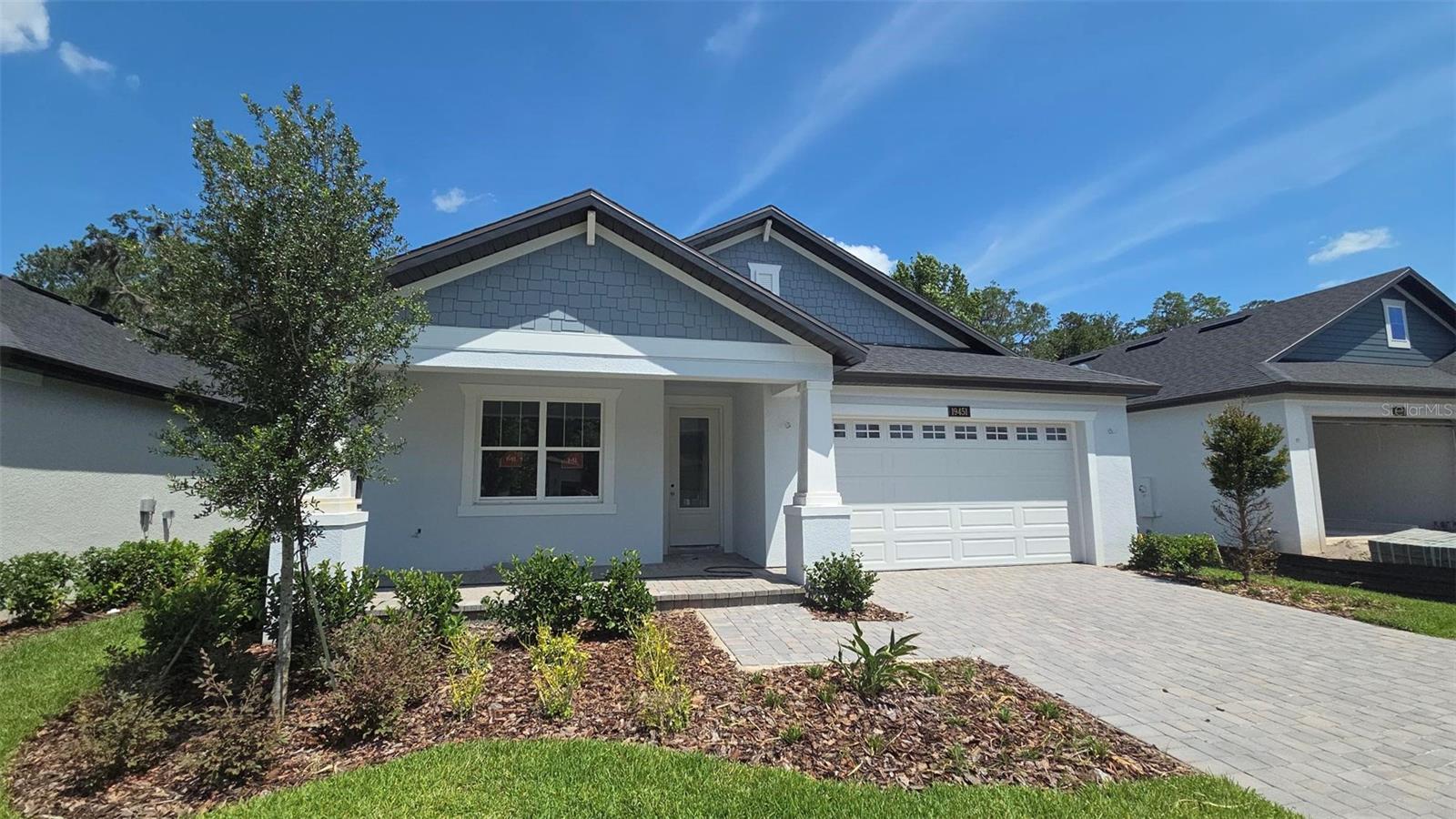 19451 Forest Garden Ct, FL