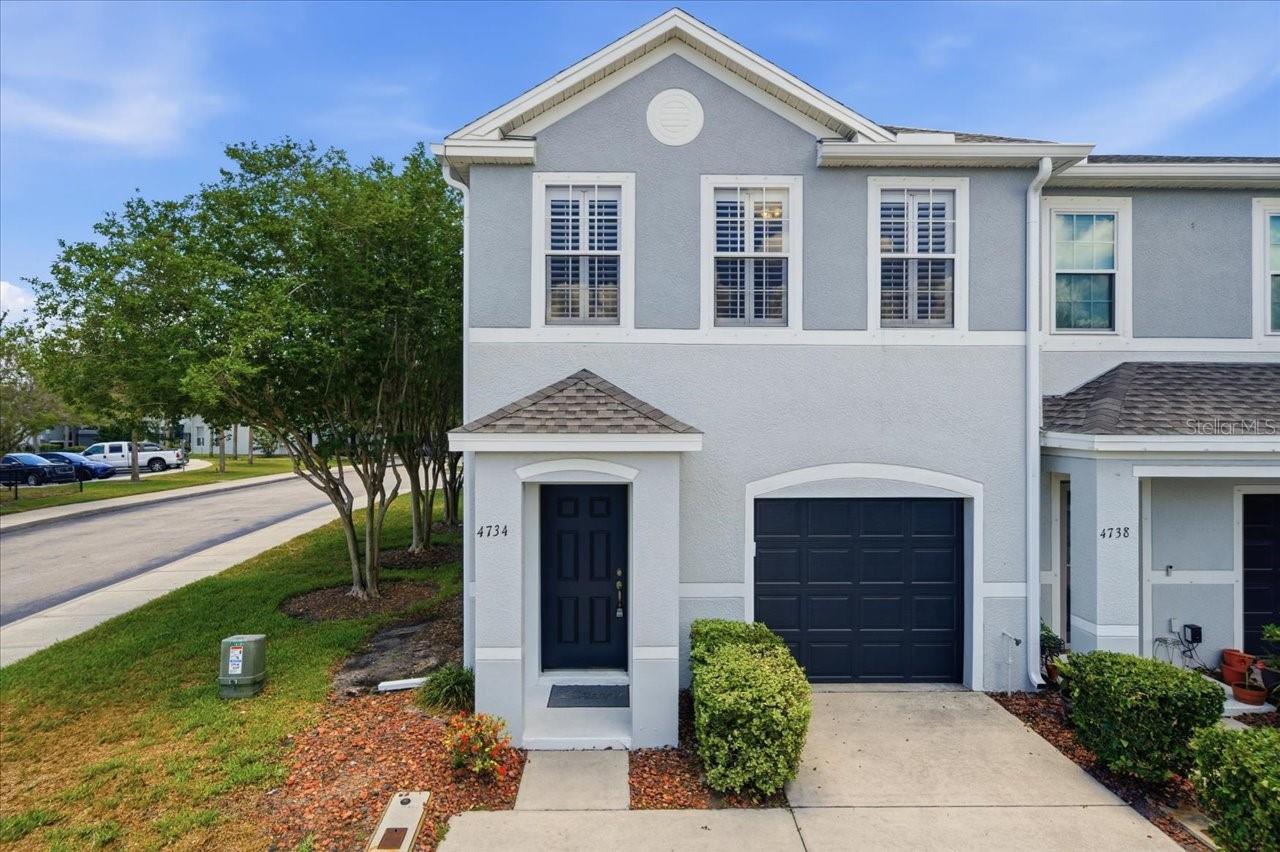 4734 68th Terrace, FL