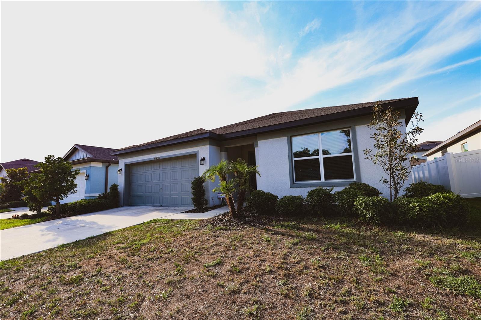 9553 Summers Cay Cir, FL