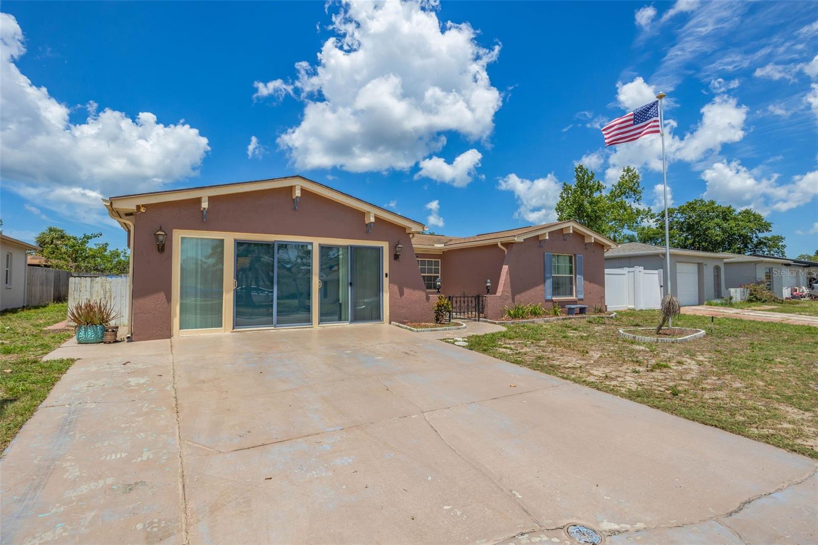 9647 Morehead Lane, FL