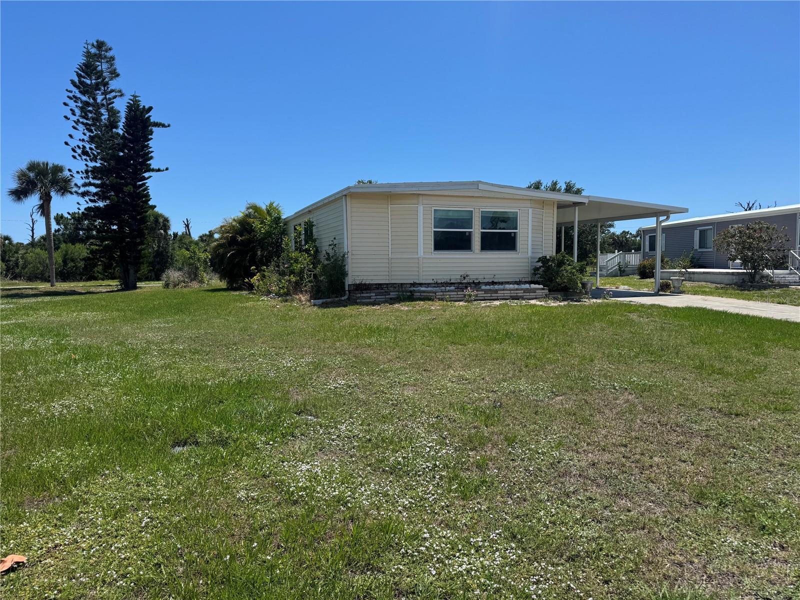 3312 Blue Jay Lane, FL