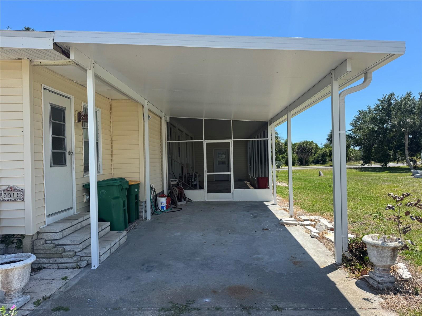 3312 Blue Jay Lane, FL