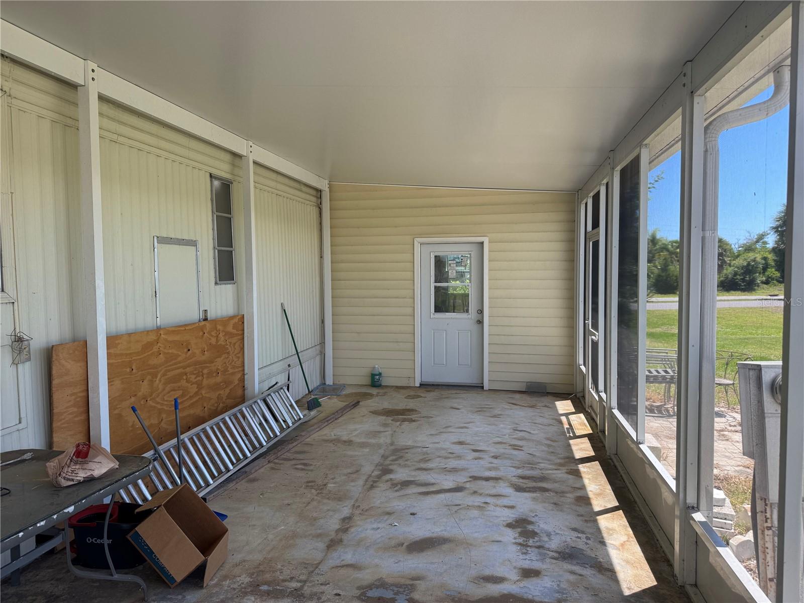3312 Blue Jay Lane, FL