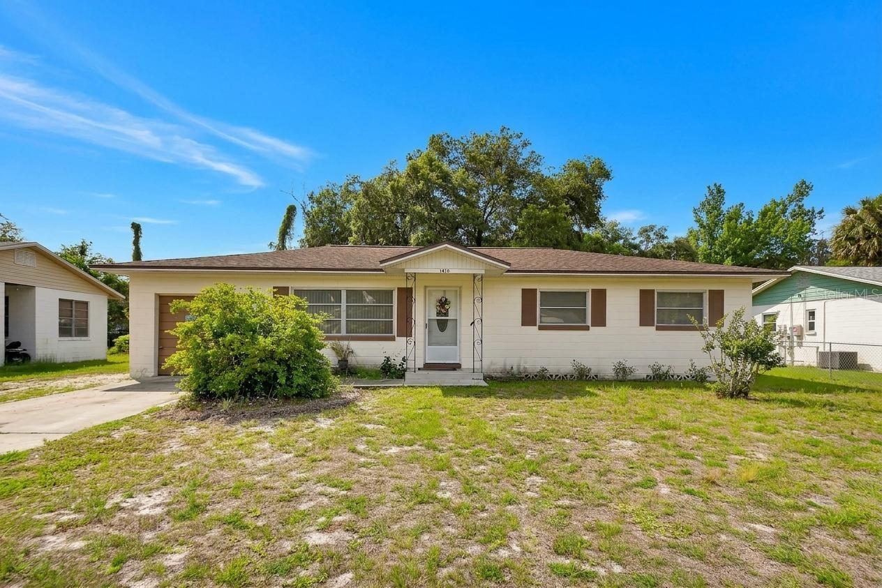 1410 Talton Ave, FL