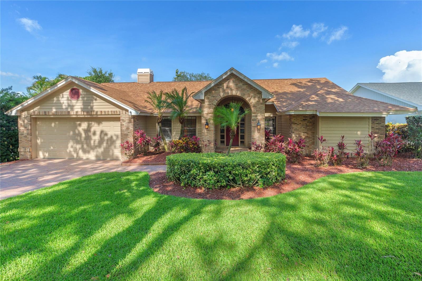 2653 Landing Way, FL